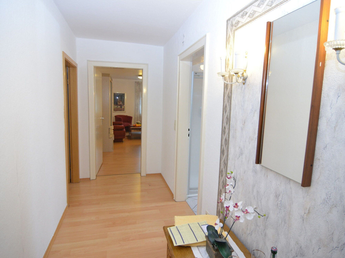 Interior 5, Apartment Near ski Area in Wehrstapel in Sauerland, Hochsauerlandkreis