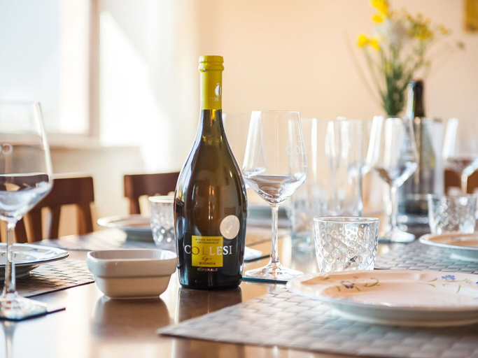Food & Drinks 5, Inviting Farmhouse in Appenines With Covered Swimming Pool, Pesaro E Urbino