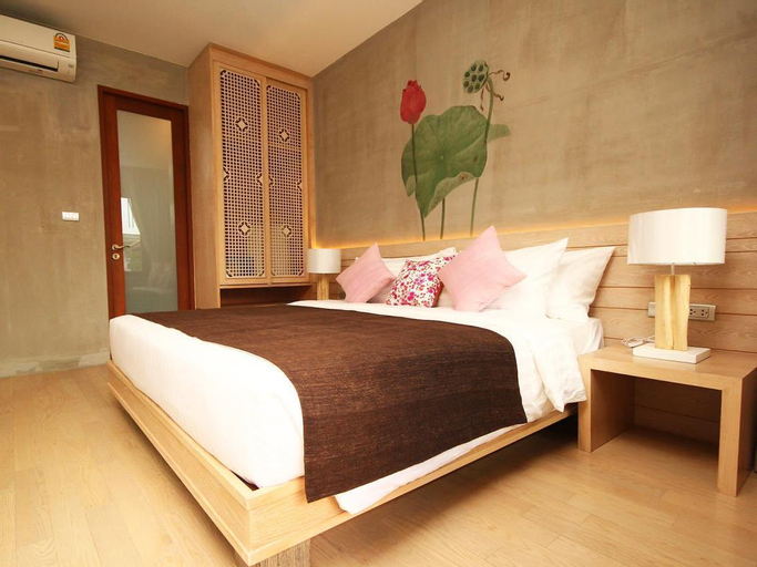 Bedroom 11