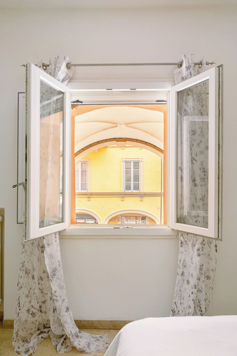 Others 5, Primula Apartment by Wonderful Italy, Bologna