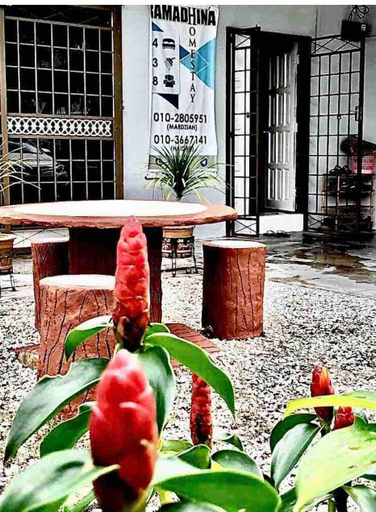 Others 5, SUPER COMFY HOME @ KULIM CITY, Kulim