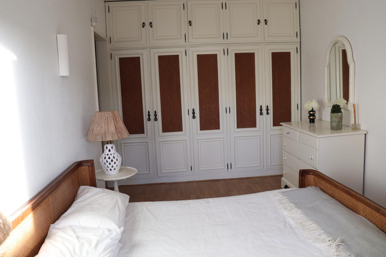 Bedroom 3, Ofir Beach House Bonanca, Esposende