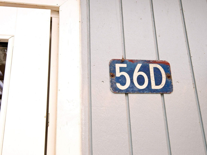 Interior 2, 4 Person Holiday Home in Sydals, Sønderborg