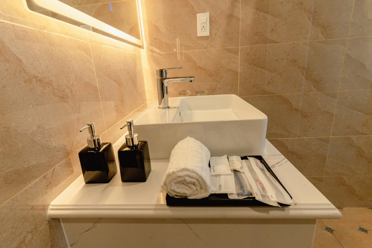 Others 5, Royal Hotel Phu Quoc, Phú Quốc