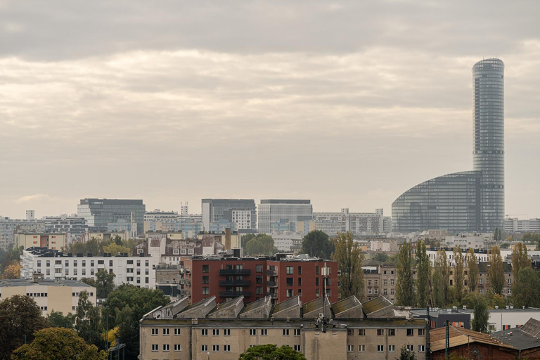 Others 4, RentPlanet - Apartamenty Braniborska, Środa Śląska