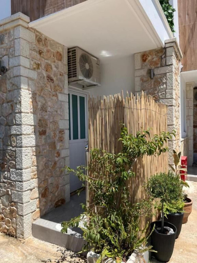 Exterior & Views 2, Vila Murati, Sarandës