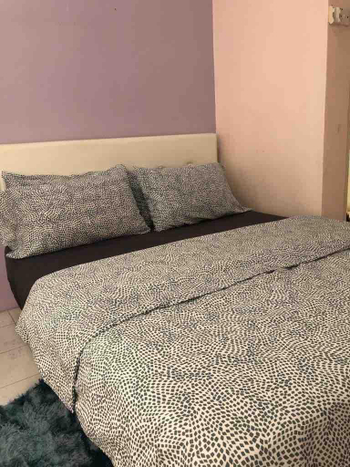 Others 2, SUPER COMFY HOME @ KULIM CITY, Kulim