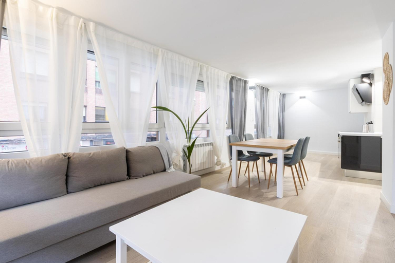 Others 2, Boutique Palencia Pension, Palencia