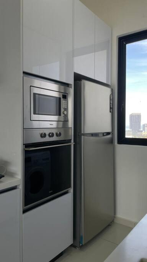 Others 4, Beacon Suites with Infinity Pool at Georgetown by WL, Penang Island