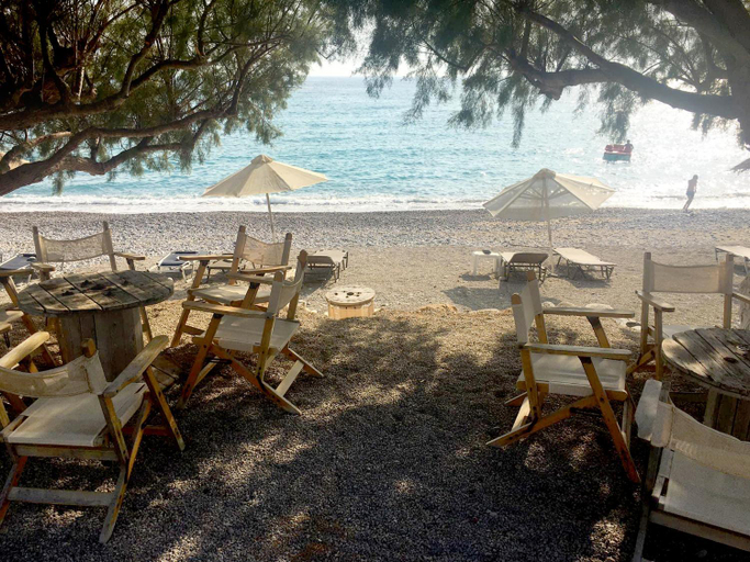 Others 4, BOGGI, Crete