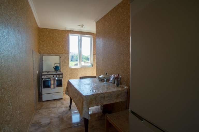 Others 4, Irakli Guest House, Tskaltubo