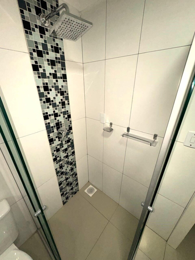 Bathroom 3, Stay House Temporada, Canela