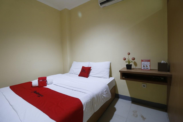 Bedroom 22