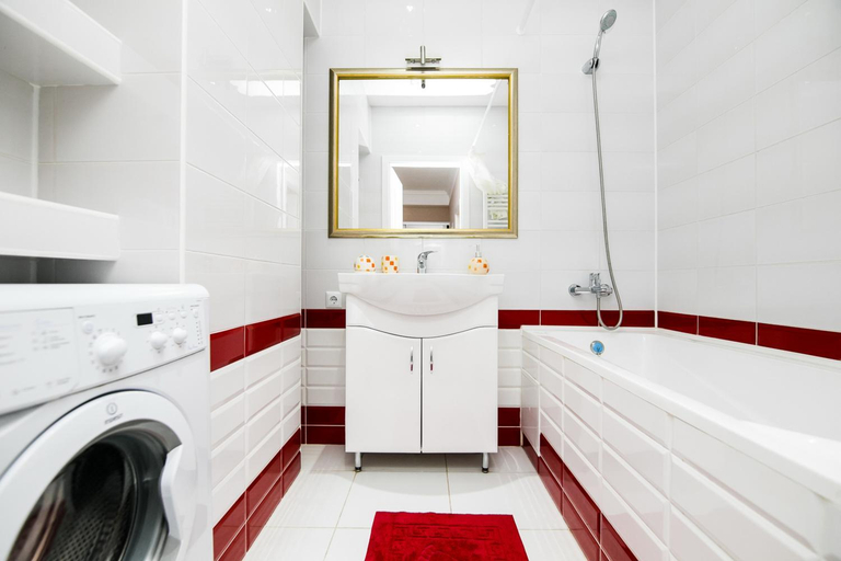 Others 5, Rightmove Apartments