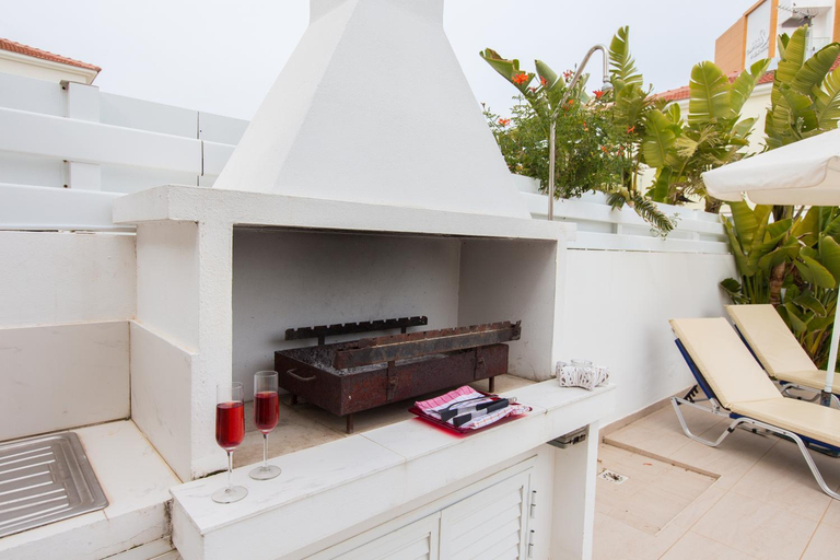Others 4, Pernera Holiday Villa 588