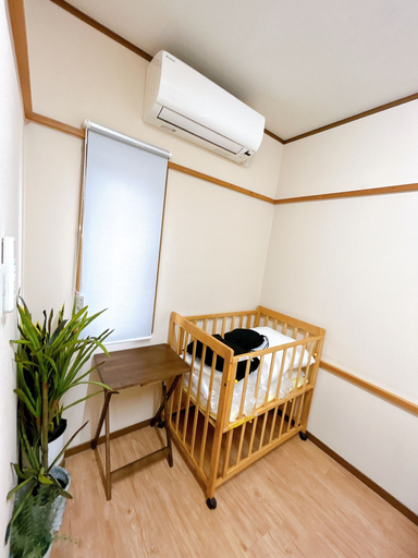 Others 4, Condominium Palace ocean view, Chatan