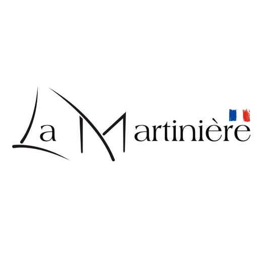 Facilities 4, La Martiniere, Mayenne