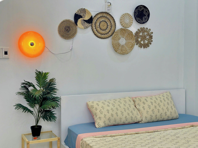 Others 4, Corgi House Beachstay Da Nang, Da Nang
