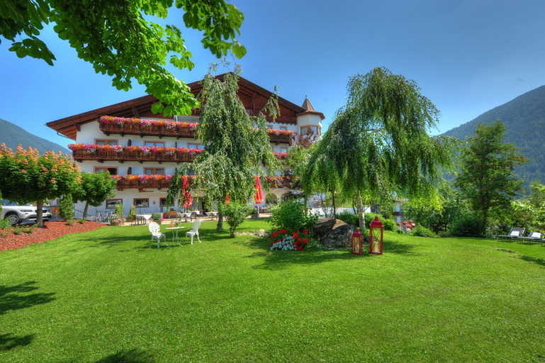 Others 5, Das Posthaus stubai & smart hotel, Innsbruck Land