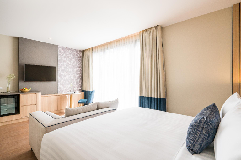 Bedroom 10