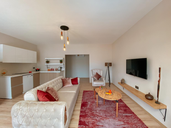 Others 5, Kivanc Holiday Village, Fethiye