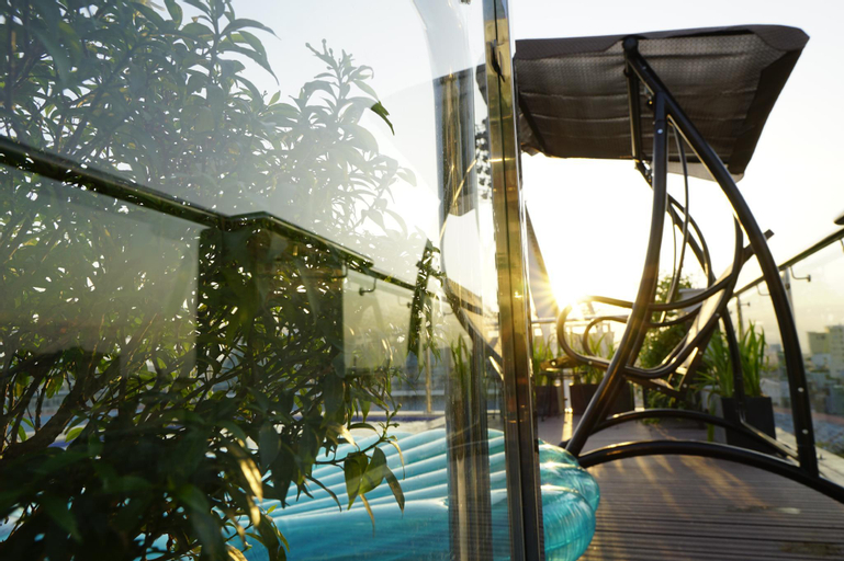Swimming Pool 6
