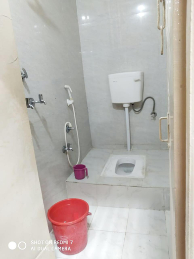 Others 3, R.K.Homestay, Varanasi