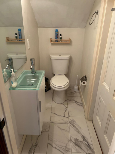 Others 5, Homestay BnB Near Downtown Boston, Boston