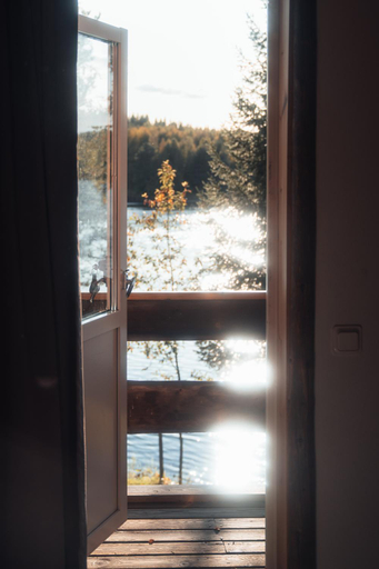 Others 4, Kalix Riverside inn, Kalix