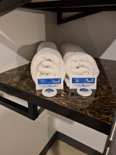 Amenities 1