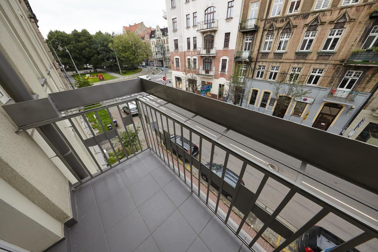 Others 2, Dodo Acomodo 5, Katowice City