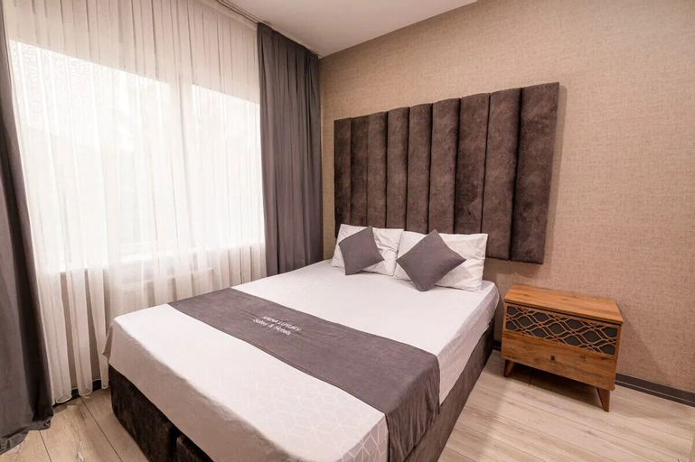 Bedroom 14