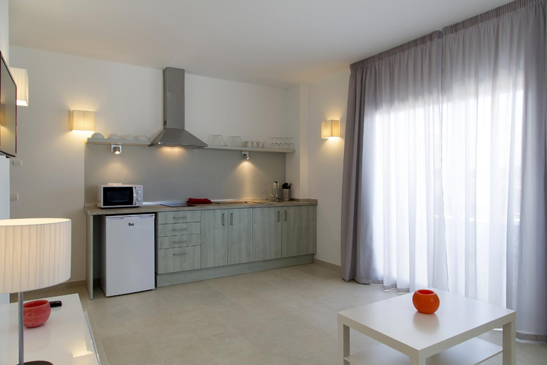 Others 5, Apartamentos Proa - Emar Hotels Only Adults, Baleares