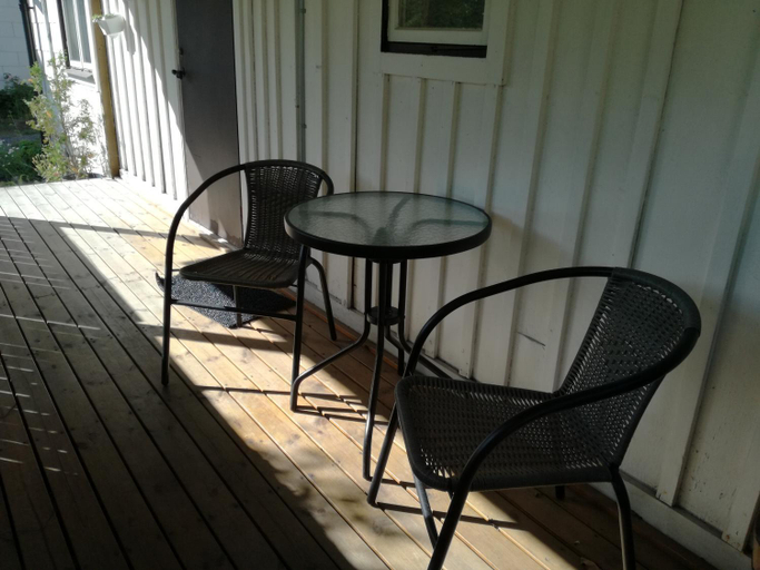 Others 5, Molidens Gastgiveri Jonkoping, Jönköping