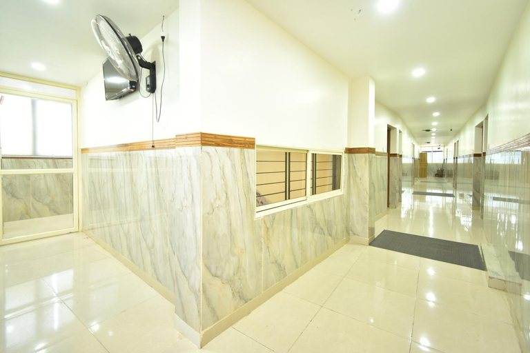 Others 4, HOTEL KANNUR CAPITAL CALTEX, Kannur