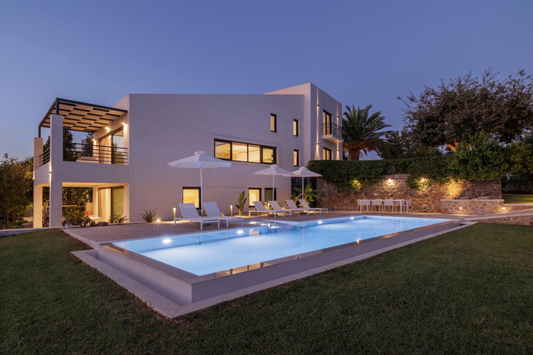 Others 3, Myrtia - Luxury Hidden Gem, Ionian Islands