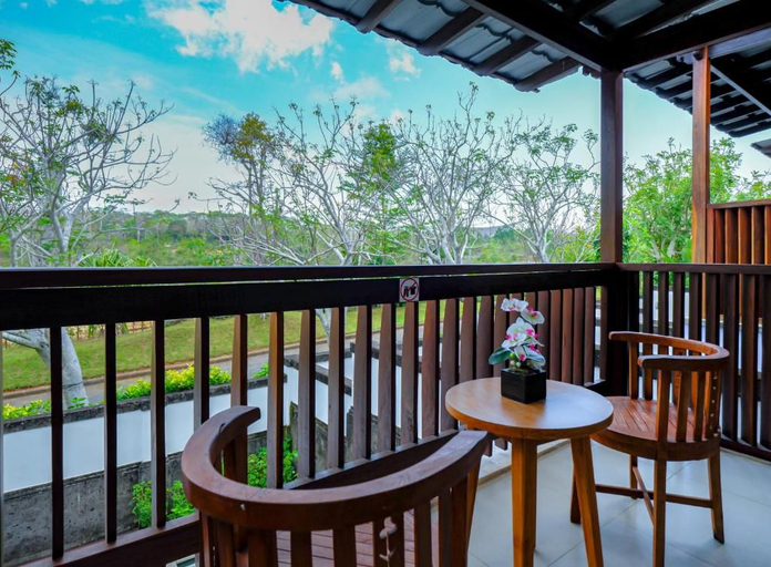 Others 5, The Springs Villa Jimbaran, Badung