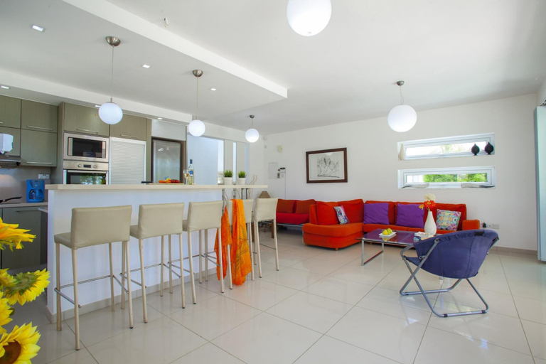Others 5, Villa Lavender in Ayia Napa
