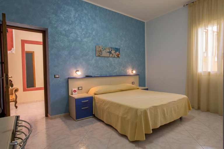 Others 3, Bed & Breakfast Isola Bella Lampedusa, Agrigento