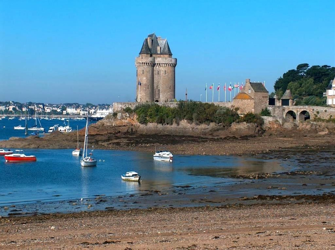 Others 1, A La Bonne Adresse, Ille-et-Vilaine