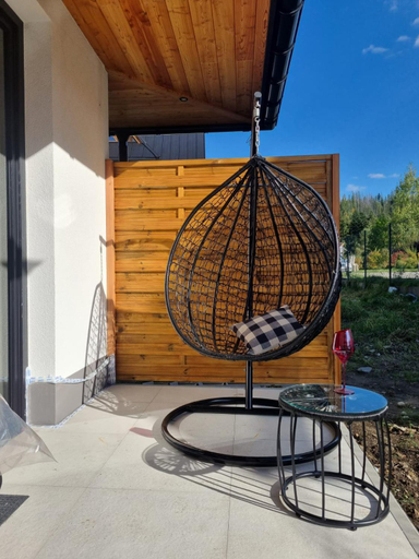 Others 5, ApartSki 18d, Tatra
