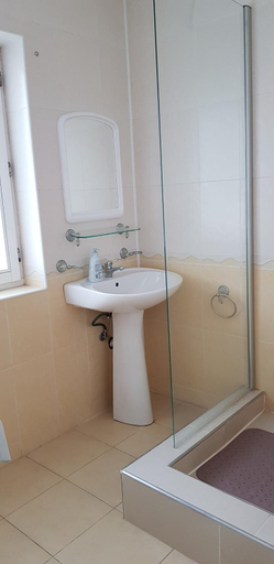 Others 5, BigCitty Rooms, Cluj-napoca