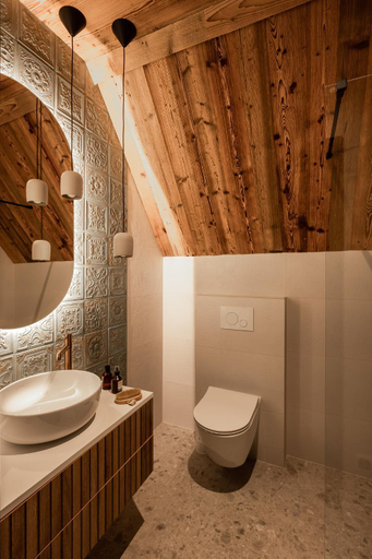 Others 4, ApartSki 18d, Tatra