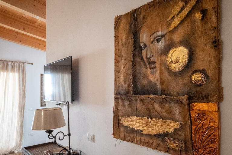 Others 3, Dimoras Boutique Rooms, Olbia-Tempio