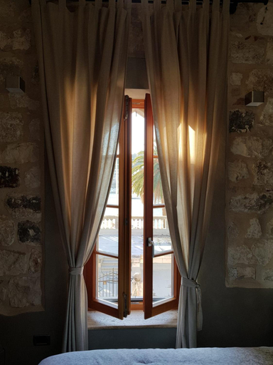 View, Villa Varda - Villa Latica, Hvar