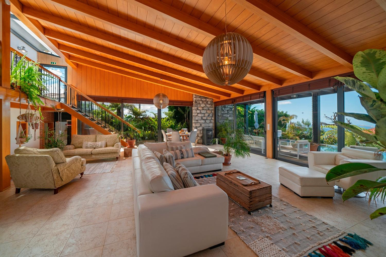 Others 4, OurMadeira - Garden Paradise, Calheta