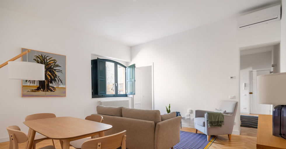 Others 5, Casa Mirto a Piazza Marina by Wonderful Italy, Palermo