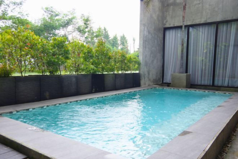 Swimming Pool 19