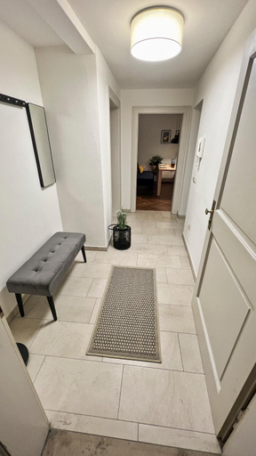 Others 4, BeckHomes: Luxurioses Juwel mitten in der Altstadt, Bamberg