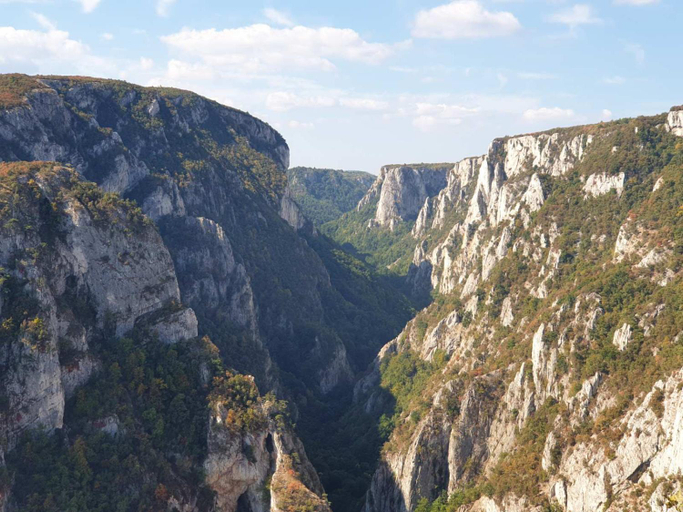 Exterior & Views 5, Vila Vera Borsko Jezero, Bor